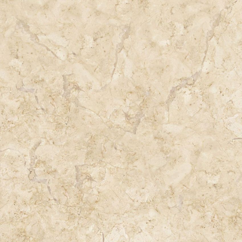 Mistral Beige