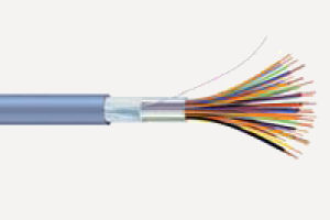 iaf_cable_mul_pvc
