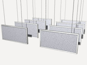 ntd_placas